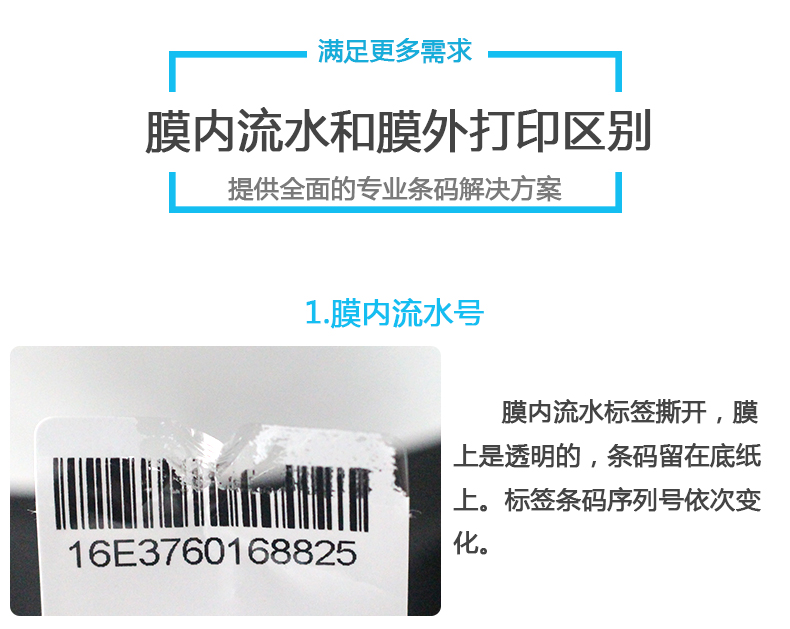 膜內(nèi)流水序列號(hào)標(biāo)簽_05.jpg
