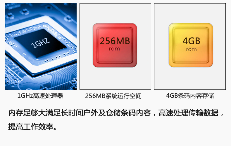 優博訊i6100_13.jpg