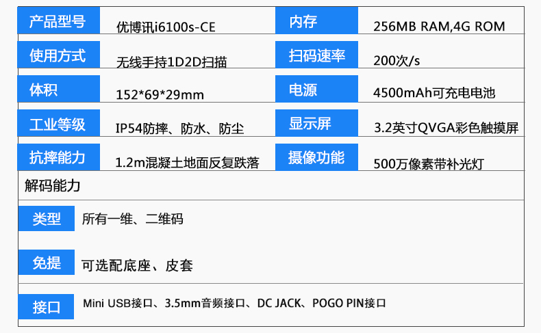 優博訊i6100_11.jpg